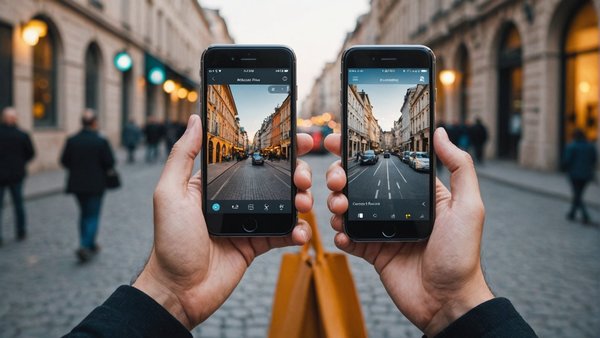 Forfait mobile pas cher : choisissez une formule adaptée à vos besoins