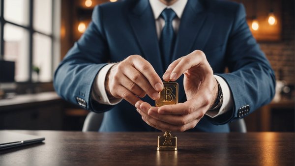 Agence de fidélisation b2b : programmes de récompenses sur-mesure