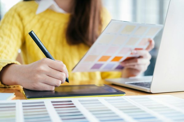 Comment trouver l'agence spécialisée en création de site internet ?