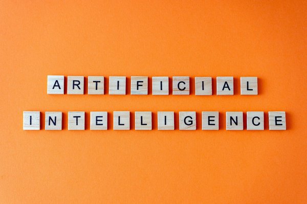 Créer image ia facilement avec my image gpt : génération rapide et personnalisée