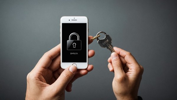 Développez votre potentiel grâce à nos ressources sur l'entreprise et la formation