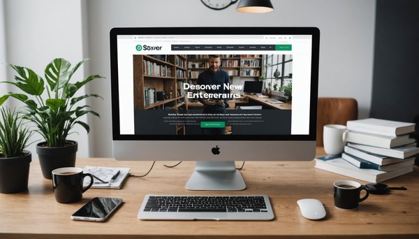 Découvrez le nouveau site d'actualité pour les entrepreneurs