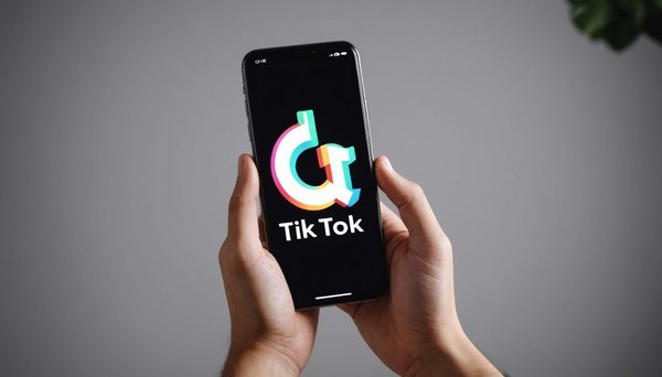 Créez des vidéos captivantes grâce aux templates TikTok