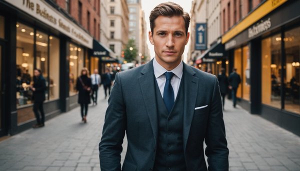 Le média business : réussir grâce à un accompagnement sur mesure