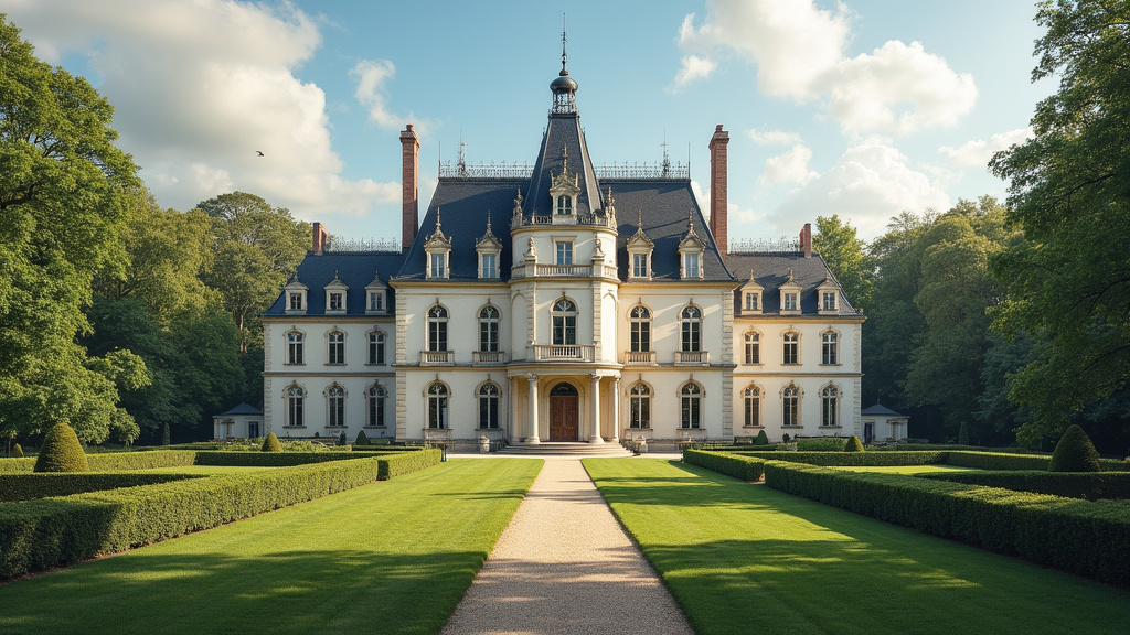 chateau-xxl-que-sont-ils-devenus_692059224979a