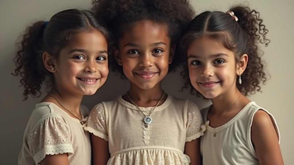 Réunion de la famille Baker lors d'une cérémonie en 2020