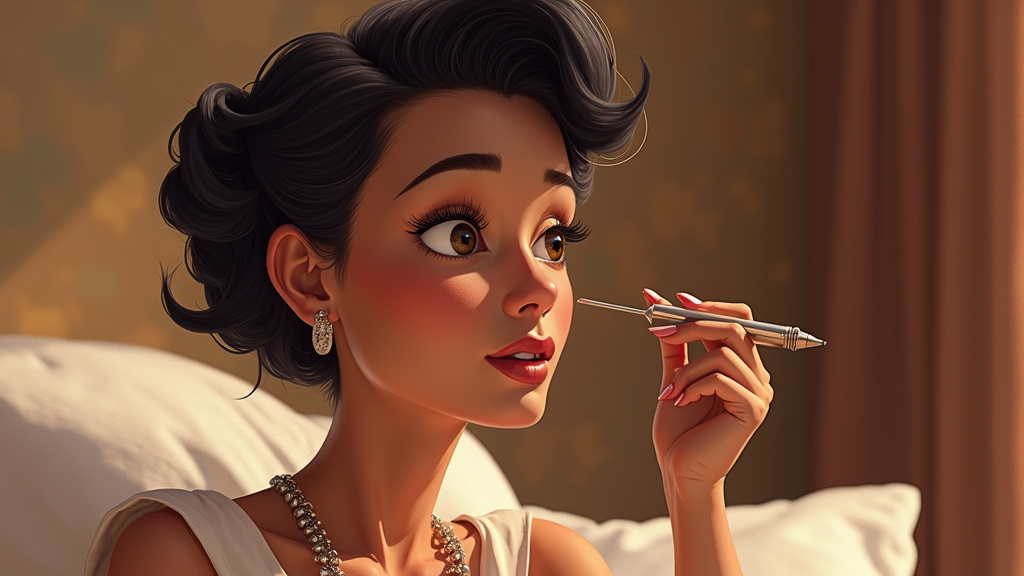 Reconstitution de la Tribu Arc-en-ciel en 2025 pour un hommage à Joséphine Baker