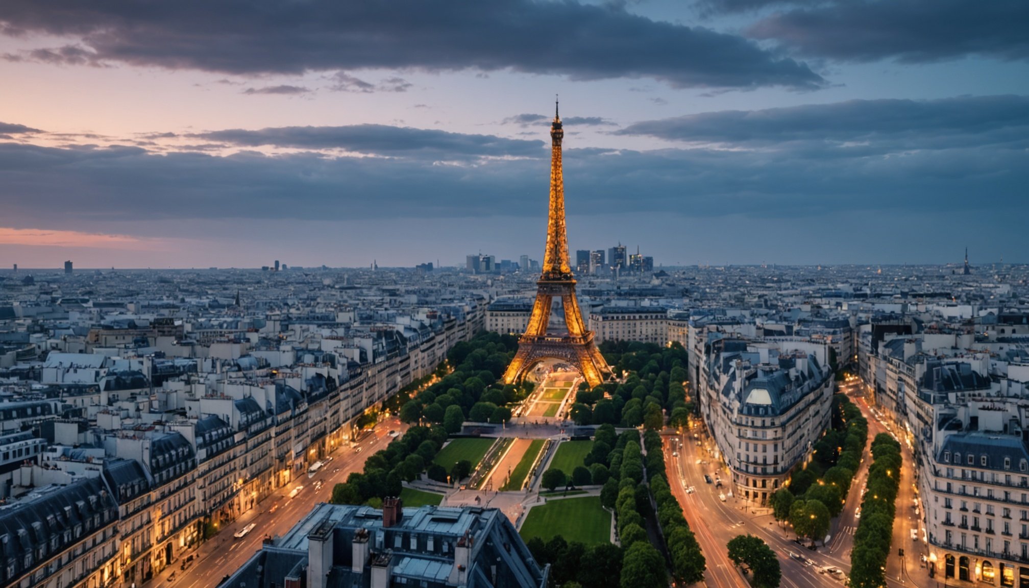 Questions fréquentes sur ces audits